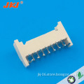 2.0 pitch 20 pin 40 pin right angle throught hole board connectors